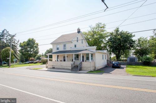 238 Main St, Harrison Township, NJ 08062-2604