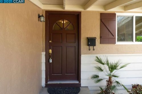 430 Barbara Cir, Pacheco, CA 94553-6212