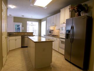 20306 Treetop Ln, Spring TX  77388-4534 exterior