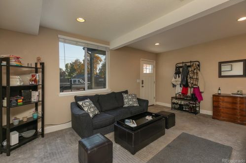 7249 13th Ave, Denver CO  80214-4719 exterior