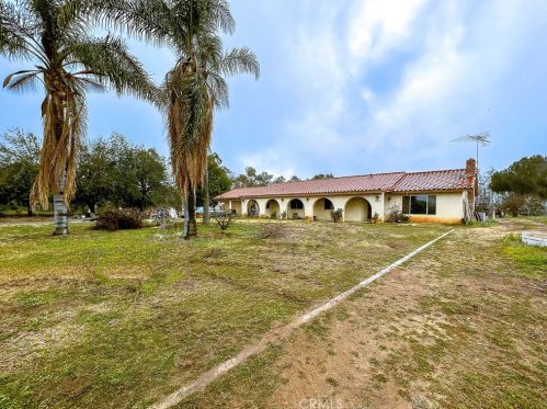 22731 Norbert St, Perris, CA 92570-7710