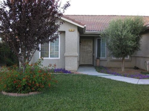 531 St Michelle Dr, Madera, CA 93637-4865