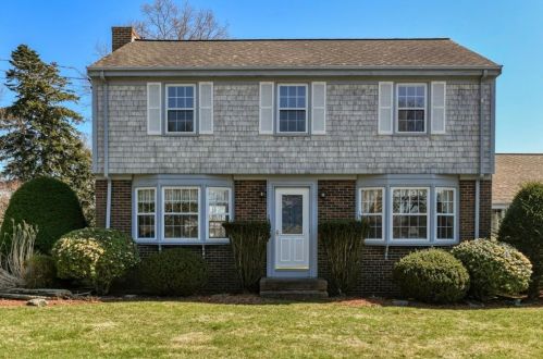 30 Island View Dr, Tiverton, RI 02878-4710