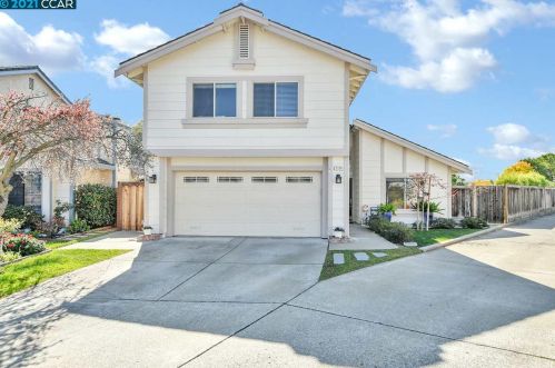2130 Range Pl, Pacheco, CA 94553-4962