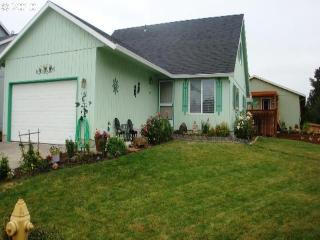 1132 Joels Pl, Lafayette, OR 97127-6116