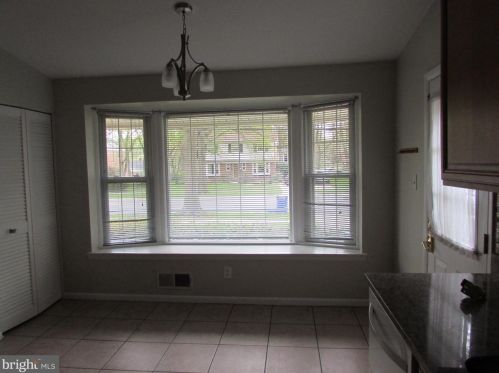 13104 Hathaway Dr, Silver Spring MD  20906-3726 exterior