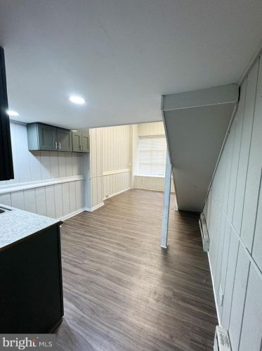 330 17th St, Philadelphia PA 19103-6755 exterior