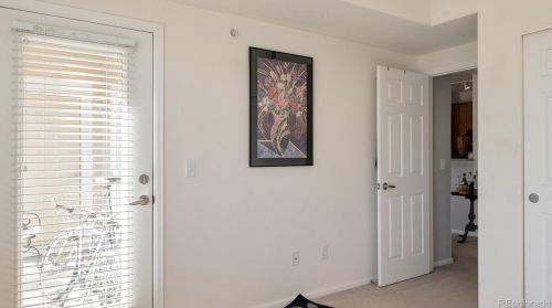 15700 Jamison Dr, Englewood CO 80112-4686 exterior