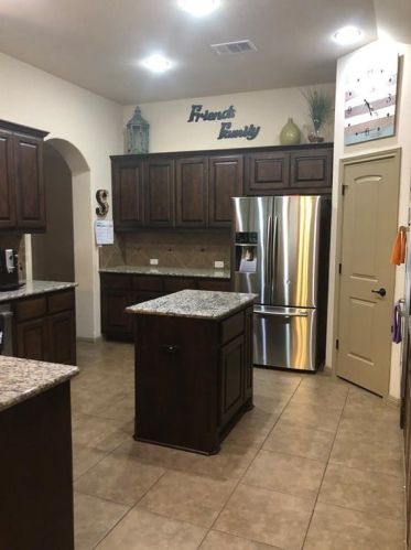 222 Crampton Cv, Austin TX  78737-4672 exterior