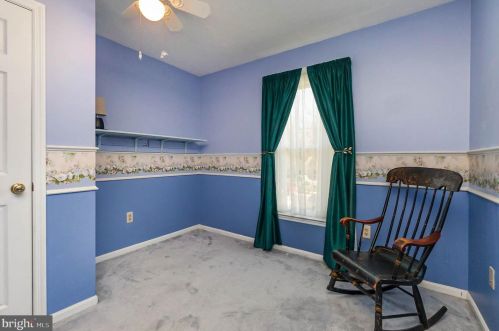 347 Penrith Way, Aberdeen MD  21001-1847 exterior