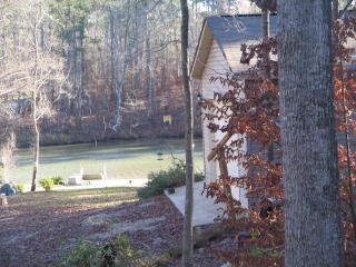 41 Scenic Way, Mayfield, GA 31087-5228