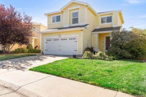 7856 Humboldt Cir, Denver, CO 80229-5965