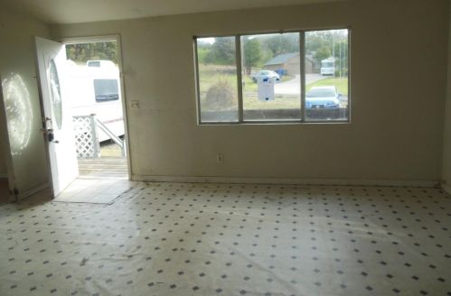 2060 Lewis Way, Valley Springs, CA 95252-9490