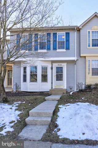 8534 Black Star Cir, Columbia, MD 21045-2646