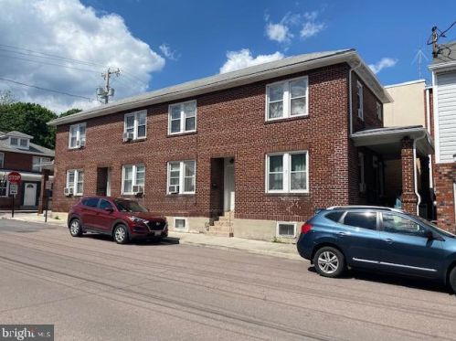 7 Ormand St, Frostburg, MD 21532-1704
