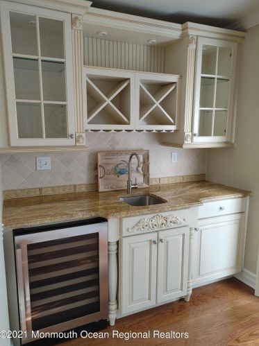 104 River Mist Way, Brielle, NJ 08730-1472