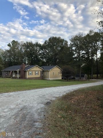 494 Jackson Lake Inn Rd, Jackson, GA 30233-4737