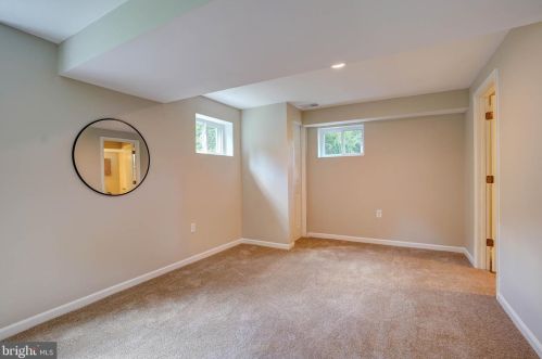 2221 Kimball Pl, Silver Spring MD 20910-1161 exterior