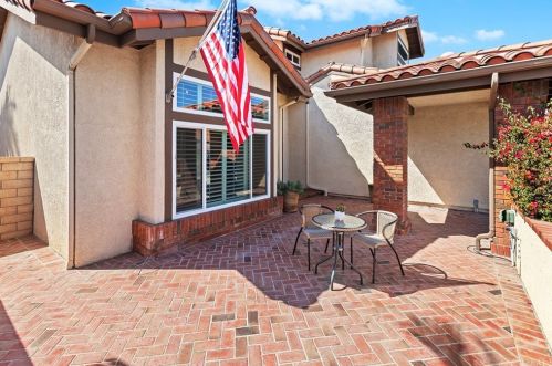 32811 Samuel Cir, Dana Point, CA 92629-1059