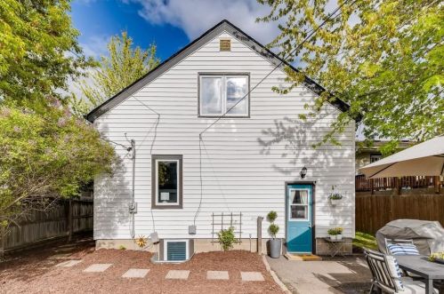 1519 Dale St, Saint Paul MN  55117-3410 exterior