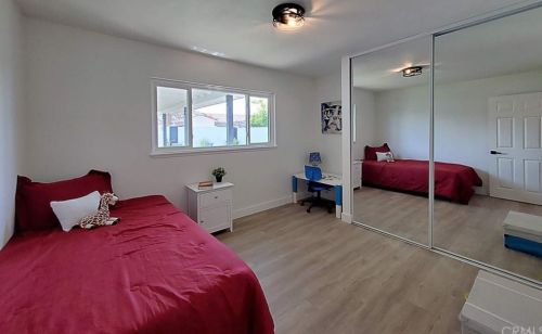 3618 Glenroy Ave, Anaheim CA  92804-4617 exterior