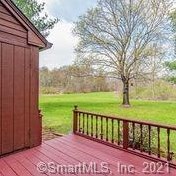 36 Wyndham Lndg, Killingly CT  06239-1409 exterior