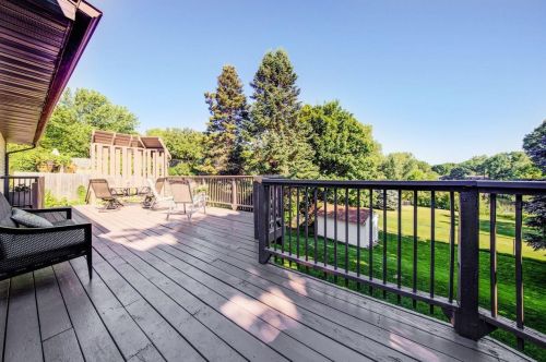 1309 Balsam Trl, Saint Paul MN  55123-1753 exterior