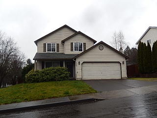 605 Sunset Ridge Dr, Washougal, WA 98671-5102