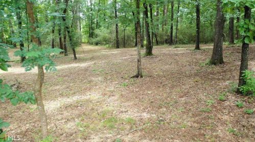 4153 Highway 155, Stockbridge GA  30281-4011 exterior