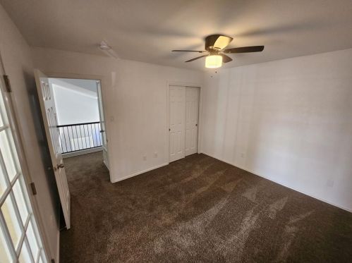 138 Hogan, Uhland TX 78640-5400 exterior