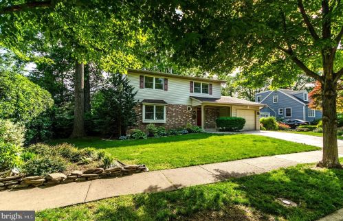 807 Fulton Ave, Falls Church, VA 22046-3228