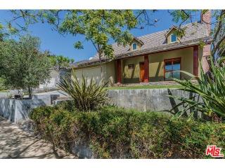 1362 Woodruff Ave, Los Angeles, CA 90024-5130