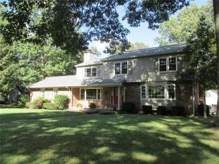 201 Princeton St, Tullahoma, TN 37388-5634