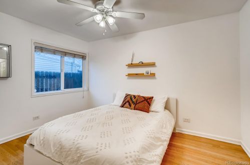 4610 Quitman St, Denver CO 80204-3054 exterior