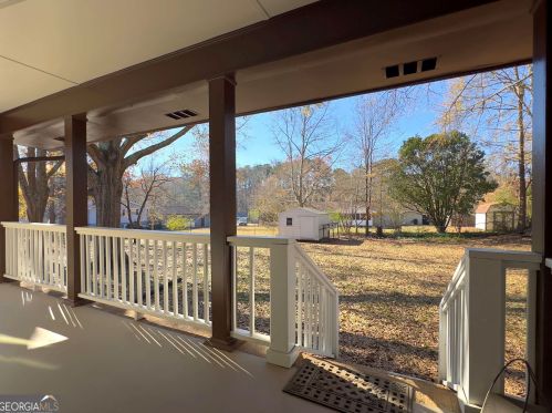 104 Stockview Ter, Stockbridge GA 30281-3317 exterior