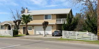 1601 Vivian Rd, Modesto, CA 95358-6221