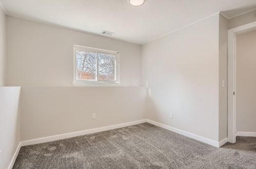 1887 Fundy Way, Aurora CO  80017-4628 exterior