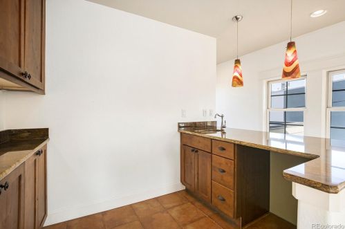 3226 Wyandot St, Denver CO  80211-3350 exterior