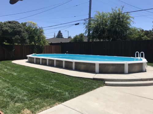 4396 Venice Way, San Jose, CA 95129-3334