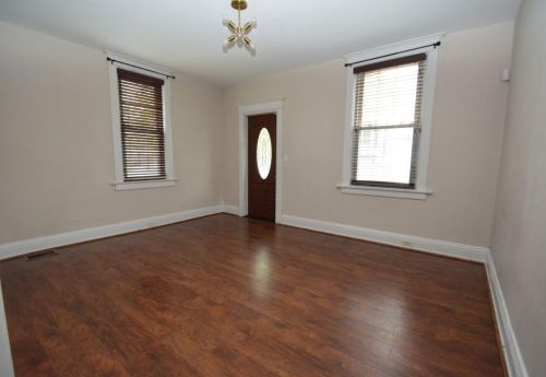 3335 Cardiff Ave, Cincinnati, OH 45209-1315