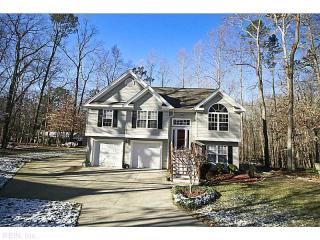 119 Thunderbird Ln, Williamsburg, VA