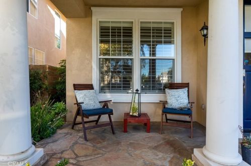 58 Montrose, Irvine CA  92620-1995 exterior