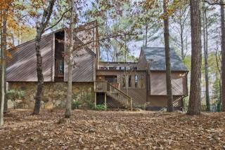 2636 Spencers Trce, Marietta, GA 30062-4402