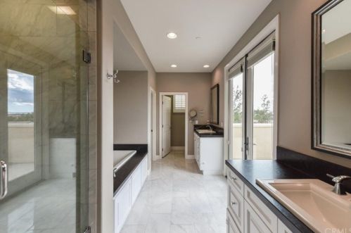 120 Long Fence, Irvine CA  92602-1807 exterior