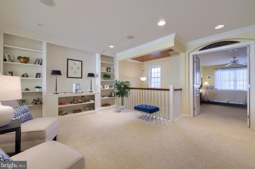 160 Fieldcrest Ln, Ephrata PA  17522-2925 exterior