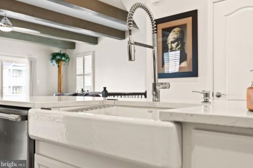 353 Marina Ave, Aberdeen MD  21001-4204 exterior