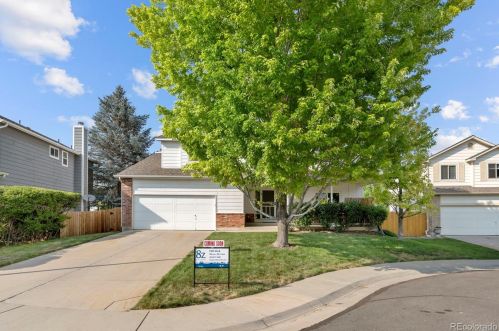 11434 Chase Way, Westminster, CO 80020-6894