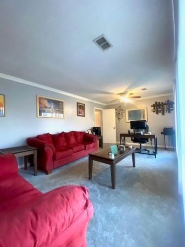 3318 Saxony Way, Lithonia, GA 30038-2652