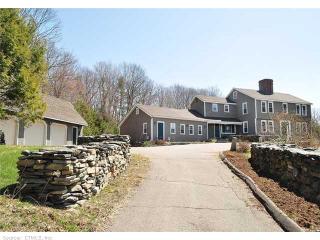 17 Old Orchard Way, Tolland, CT 06084-2162