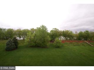 1430 Riverbluff Dr, Hastings, MN 55033-6501